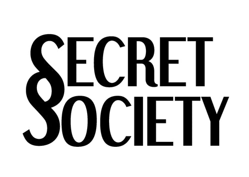 SecretSociety